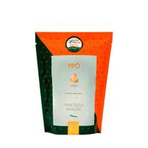 Pipoca Gourmet Sabor Manteiga Aviação Pipó 36g