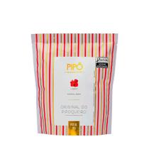 Pipoca Gourmet Sabor Original do Pipoqueiro Pipó 80g