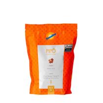 Pipoca Gourmet Sabor Ovomaltine Pipó 90g