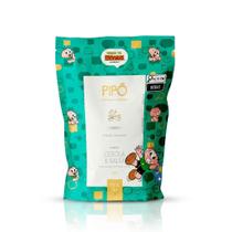 Pipoca Gourmet Salgada Sache Sabor Cebola e Salsa Turma da Monica 35g Lanche Crocante Cinema Pipoca Gourmet Salgada Sache Sabor Cebola e Salsa Turma da Monica 35g Lanche Crocante Cinema