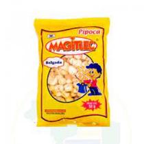 Pipoca Magitlec Salgada 50g