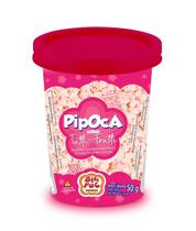 Pipoca tutti- frutti big poc pote 50g