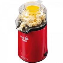 Pipoqueira Agratto Pop Cine Vermelha 127v Pipoqueira Agratto Pop Cine Vermelha 127v