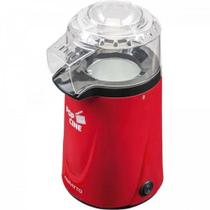 Pipoqueira Agratto Pop Cine Vermelha Pipoqueira Agratto Pop Cine Vermelha