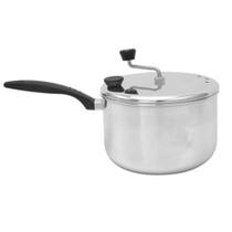 Pipoqueira Alta 17cm - Jolly Pipoqueira Alta 17cm - Jolly