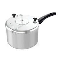 Pipoqueira Alumínio 3,8L Panelux