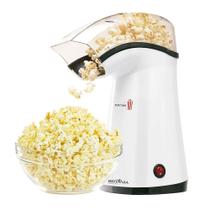 Pipoqueira Britânia Pop Time 110V