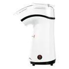 Pipoqueira Britânia Pop Time Cor Branco 127V