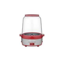 Pipoqueira Cuisinart CPM-700P1 - 110V