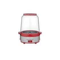 Pipoqueira Cuisinart CPM-700P1 - 110V Pipoqueira Cuisinart CPM-700P1 - 110V
