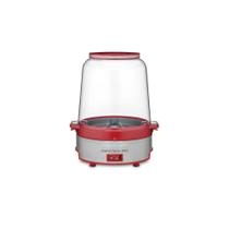 Pipoqueira Cuisinart CPM-700P1 - 110V Pipoqueira Cuisinart CPM-700P1 - 110V
