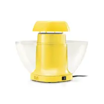 Pipoqueira Elétrica De Tigela Sem Óleo 1200w 220v Multi - GO056 Pipoqueira Elétrica De Tigela Sem Óleo 1200w 220v Multi - GO056