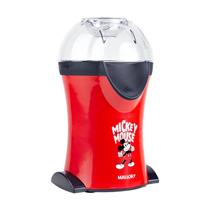 Pipoqueira Elétrica Mallory Disney Mickey 1200w - 220v Pipoqueira Elétrica Mallory Disney Mickey 1200w - 220v