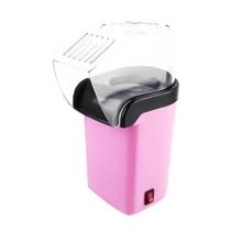 Pipoqueira elétrica mas-117a 1100w