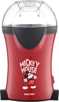Pipoqueira Eletrica Mickey Mouse Mallory 110V