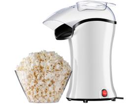 Pipoqueira Elétrica Mondial Popflix PP-04 1200W