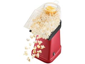 Pipoqueira Elétrica Multilaser Goumert - CE027 Vermelha