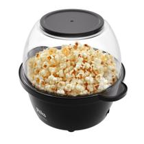 Pipoqueira Elétrica Philco 2 em 1 Antiaderente 65g PPIE03A 220V Pipoqueira Elétrica Philco 2 em 1 Antiaderente 65g PPIE03A 220V