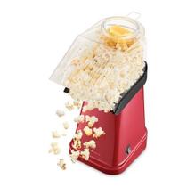 PIPOQUEIRA ELÉTRICA Profissional