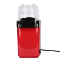 Pipoqueira Elétrica Sem Óleo 110V Pipoqueira Elétrica Sem Óleo 110V