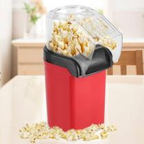 Pipoqueira Elétrica Sem Óleo Lgsk11 110V