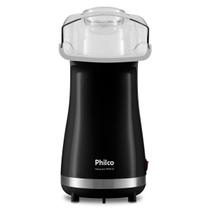 Pipoqueira Elétrica Sem Óleo Philco 1200W PPIE01A Pipoqueira Elétrica Sem Óleo Philco 1200W PPIE01A