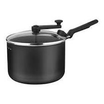 Pipoqueira Loreto 3,5l Grafite Tramontina 20387/020 Pipoqueira Loreto 3,5l Grafite Tramontina 20387/020