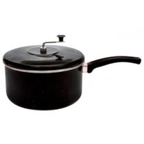 Pipoqueira Mr. Cook PRETA Nº22 - MR.COOK Pipoqueira Mr. Cook PRETA Nº22 - MR.COOK