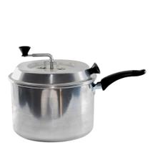 Pipoqueira Panela Para Pipoca Pop 4 Litros Pipoqueira Panela Para Pipoca Pop 4 Litros