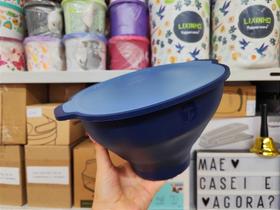 Pipoqueira para Micro-Ondas Wow Pop - Tupperware Pipoqueira para Micro-Ondas Wow Pop - Tupperware