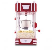 Pipoqueira Philco Classic Retrô 220V Pipoqueira Philco Classic Retrô 220V