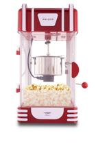 Pipoqueira Philco Classic Retrô