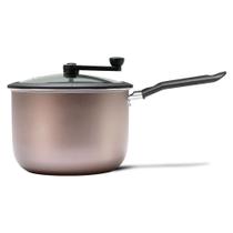 Pipoqueira Pic Poc 20 Prata 4,2L Brinox