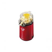 Pipoqueira Pop Cine Agratto Pp-02 Vermelha 1200w C-... Pipoqueira Pop Cine Agratto Pp-02 Vermelha 1200w C-...