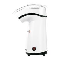 Pipoqueira Pop Time Branca Britânia 220v