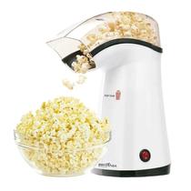 Pipoqueira Pop Time Britânia 220v