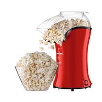 Pipoqueira Popflix, Mondial, 1200w, 127v Vermelho PP-03