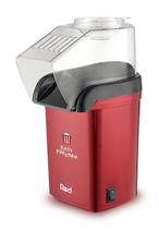 Pipoqueira red easy popcorn pq100 - 220 v Pipoqueira red easy popcorn pq100 - 220 v