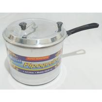 Pipoqueira redar 4,5l Pipoqueira redar 4,5l