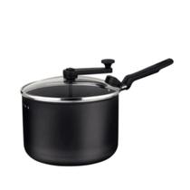Pipoqueira Tramontina Antiaderente Alumínio Loreto 20cm 3,5l Pipoqueira Tramontina Antiaderente Alumínio Loreto 20cm 3,5l