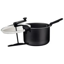 Pipoqueira Tramontina Loreto Starflon Max 20cm 3,5 L Pipoqueira Tramontina Loreto Starflon Max 20cm 3,5 L