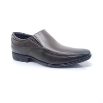 Pipper Sapato Social Masculino 55302