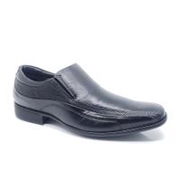 Pipper Sapato Social Masculino 55302