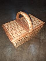 Pique nique picnic piquenique