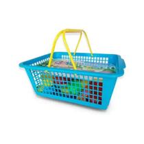 Piquenique no Parque 8010 Verde - Xplast