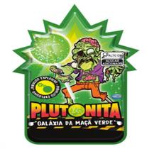Pir plut explosivo maca verde 11g