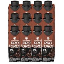 Piracanjuba Whey 23g Pro Force Bebida Láctea Uht Zero Lactose Caixa 12x250ml Piracanjuba Whey 23g Pro Force Bebida Láctea Uht Zero Lactose Caixa 12x250ml