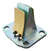 Pirâmide 2 Palhetas Tork Valvula Mobilete Bikelete 2 Tempos