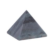 PIRÂMIDE TROLLEITE - (100 a 199)g PIRÂMIDE TROLLEITE - (100 a 199)g
