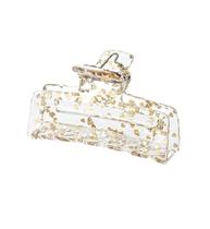 Piranha Antuérpia Bianca Gde Coração 05 289 LU34 Prendedor